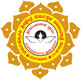ಧರ್ಮಜ್ಯೋತಿ ಶ್ರೀ ಕ್ಷೇತ್ರ ಧರ್ಮಸ್ಥಳ ಪಾದಯಾತ್ರೆ ಸಮಿತಿ (ರಿ.)